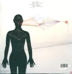 Feist-The Reminder-LP (Vinyl)-2