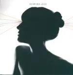 Feist-The Reminder-LP (Vinyl)-1