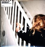 Fenne Lily-On Hold-LP (Vinyl)-01