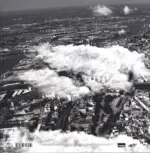 Ferris Mc-Asilant-LP (Vinyl)-2