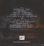 Firewind-Immortals-LP (Vinyl)-2