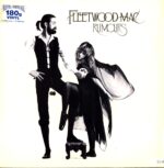 Fleetwood Mac-Rumours-LP Vinyl