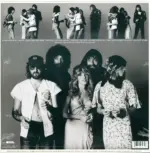 Fleetwood Mac-Rumours-LP (Vinyl)-2