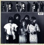 Fleetwood Mac-Rumours-LP Vinyl – Bild 2