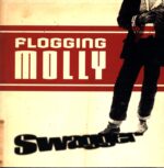 Flogging Molly-Swagger-LP (Vinyl)-01