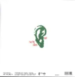 Floh De Cologne-Fließbandbabys Beat-Show-LP (Vinyl)-2