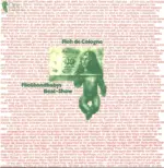 Floh De Cologne-Fließbandbabys Beat-Show-LP (Vinyl)-1