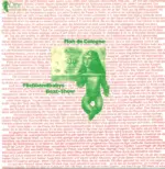 Floh De Cologne-Fließbandbabys Beat-Show-LP (Vinyl)-1