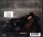 Florence And The Machine-Dance Fever-CD-2