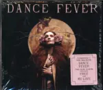 Florence And The Machine-Dance Fever-CD-1