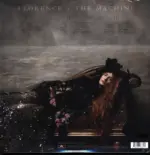 Florence And The Machine-Dance Fever-LP (Vinyl)-2