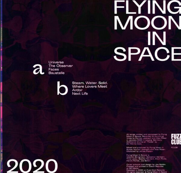 Flying Moon In Space-Flying Moon In Space-LP (Vinyl)-02