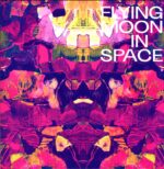 Flying Moon In Space-Flying Moon In Space-LP (Vinyl)-01