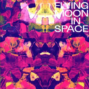 Flying Moon In Space-Flying Moon In Space-LP (Vinyl)-01