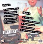 Foistlinge-Balladen Vom Tresen-LP (Vinyl)-02