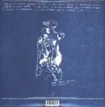 Fontaines D.C.-A Hero's Death-LP (Vinyl)-2