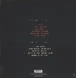 Fontaines D.C.-Dogrel-LP (Vinyl)-2