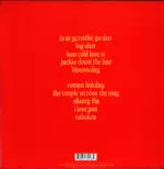 Fontaines D.C.-Skinty Fia-LP (Vinyl)-2