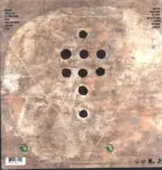 Foo Fighters-Foo Fighters-LP (Vinyl)-2