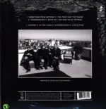 Foo Fighters-Sonic Highways-LP (Vinyl)-2