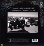 Foo Fighters-Sonic Highways-LP (Vinyl)-2