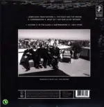 Foo Fighters-Sonic Highways-LP (Vinyl)-2