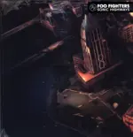Foo Fighters-Sonic Highways-LP (Vinyl)-1