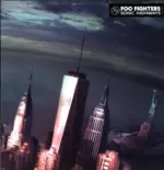 Foo Fighters-Sonic Highways-LP (Vinyl)-1