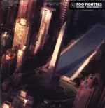 Foo Fighters-Sonic Highways-LP (Vinyl)-1