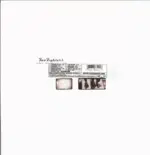 Foo Fighters-There Is Nothing Left To Lose-LP (Vinyl)-2