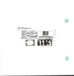 Foo Fighters-There Is Nothing Left To Lose-LP (Vinyl)-2