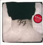 Foo Fighters-There Is Nothing Left To Lose-LP (Vinyl)-1