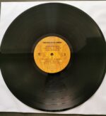 Frank Black And The Catholics-Frank Black And The Catholics-LP (Vinyl) signed – Bild 4