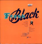 Frank Black-Frank Black-LP (Vinyl)-02