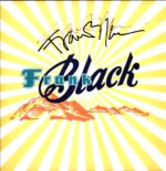 Frank Black-Frank Black-LP (Vinyl)-01