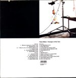 Frank Black-Teenager Of The Year-LP (Vinyl)-02