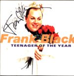 Frank Black-Teenager Of The Year-LP (Vinyl)-01