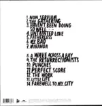 Frank Turner-FTHC-LP (Vinyl)-2