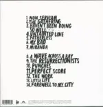 Frank Turner-FTHC-LP (Vinyl)-2