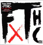 Frank Turner-FTHC-LP (Vinyl)-1