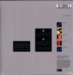 Frankie Goes To Hollywood-Liverpool-LP (Vinyl)-02