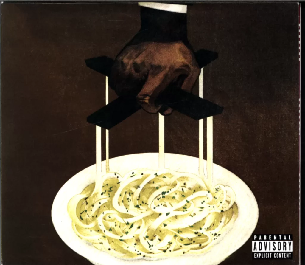 Freddie Gibbs-Alfredo-CD-1