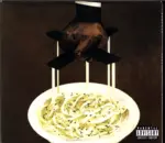 Freddie Gibbs-Alfredo-CD-1
