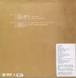 Freddie Gibbs-Alfredo-LP (Vinyl)-2