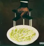 Freddie Gibbs-Alfredo-LP (Vinyl)-1