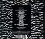Freddie Gibbs-Bandana-CD-2