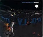 Freddie Gibbs-Bandana-CD-1