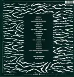 Freddie Gibbs-Bandana-LP (Vinyl)-2