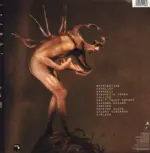 Front Line Assembly-Implode-LP (Vinyl)-2