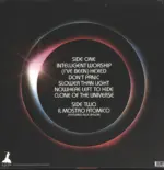 Fu Manchu-Clone Of The Universe-LP (Vinyl)-2